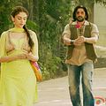 Photo Arshad Warsi