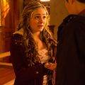 Photo Sophie Reynolds