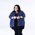Photo Chrissy Metz