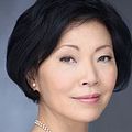 Photo Elizabeth Sung