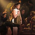 Photo Eva Noblezada