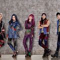 Photo Sofia Carson