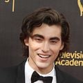 Photo Blake Michael