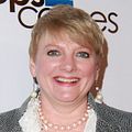 Photo Alison Arngrim
