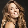 Photo Serenay Sarıkaya