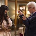 Photo Jameela Jamil