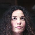 Photo Tülin Özen