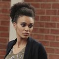 Photo Pearl Thusi
