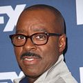 Photo Courtney B. Vance