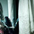 Photo Ecem Uzun