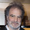 Photo Raphaël Mezrahi