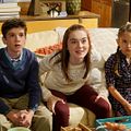 Photo Meg Donnelly