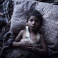 Photo Sunny Pawar