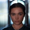 Photo Florence Pugh