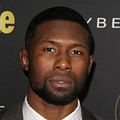 Photo Trevante Rhodes