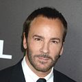 Photo Tom Ford