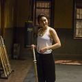 Photo Jessica Henwick