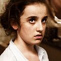 Photo Mona Hackel
