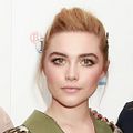 Photo Florence Pugh