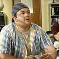 Photo Noah Munck