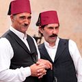 Photo Selim Bayraktar