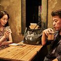 Photo Yoo-Young Lee