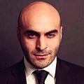 Photo Alper Kul