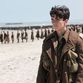 Photo Fionn Whitehead