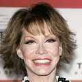 Photo Mary Tyler Moore