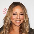 Photo Mariah Carey