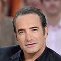 Photo Jean Dujardin
