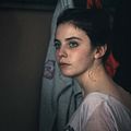 Photo Éva Lallier Juan
