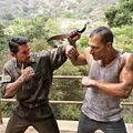 Photo Marko Zaror