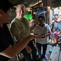 Photo Al Gore
