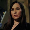 Photo Meredith Eaton