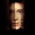 Photo Marina Pierro