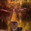 Photo Allisyn Ashley Arm