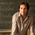 Photo Jeroen Spitzenberger