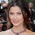 Photo Natassia Malthe