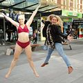 Photo Taryn Brumfitt
