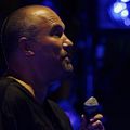 Photo Roger Guenveur Smith