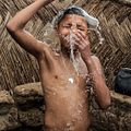 Photo Makan Nathan Diarra