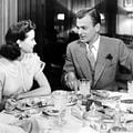 Photo Teresa Wright