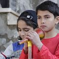 Photo Kais Attalah