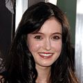 Photo Hayley McFarland