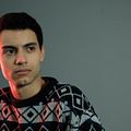 Photo Mehdi Meskar