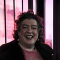 Photo Denis D'Arcangelo