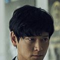 Photo Dong-won Gang