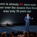 Photo Al Gore