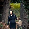 Photo Jennie-Anne Walker